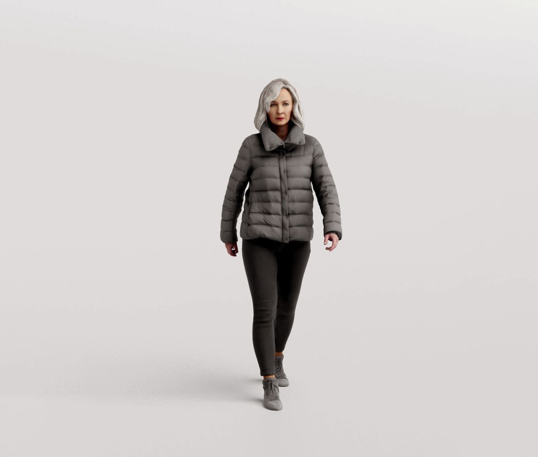 Humano_11WinterAutumn_05_100K-Advanced-NoSSS_Diffuse01_0001 kopia_1